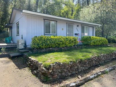 1703 Kenyon Dr, Redding, CA, 96001