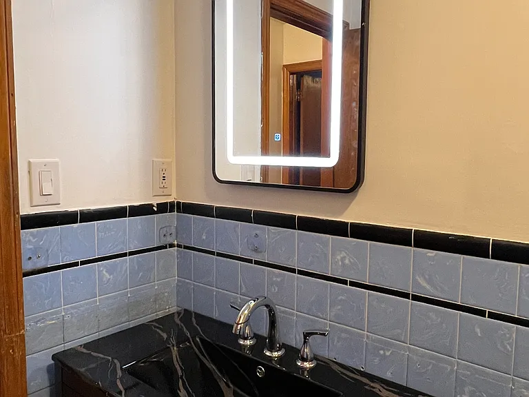 414 Lee Dr — Photo 6