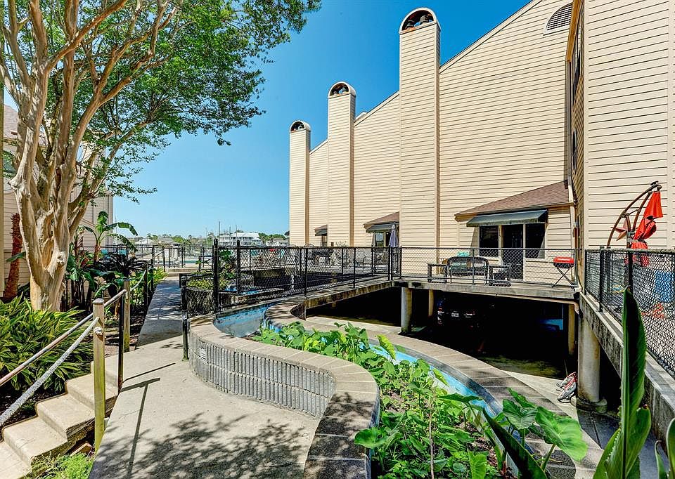 1140 Marina Bay Dr Kemah, TX, 77565 Apartments for Rent Zillow