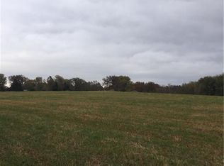 19549 Shannon Rd, Canehill, AR 72717