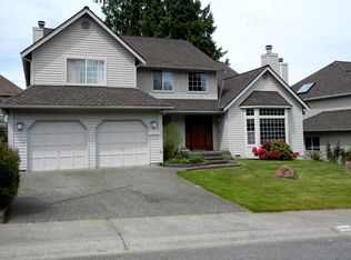 13210 45th Ave W, Mukilteo, WA 98275