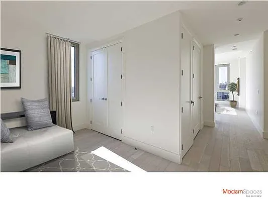 Rented by Modern Spaces | media 19