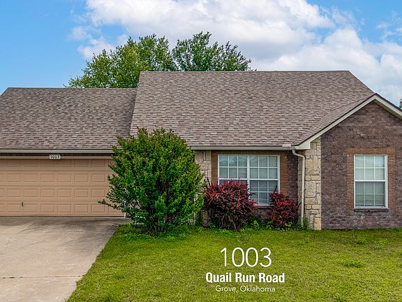 5th image of 1003 Quail Run Rd