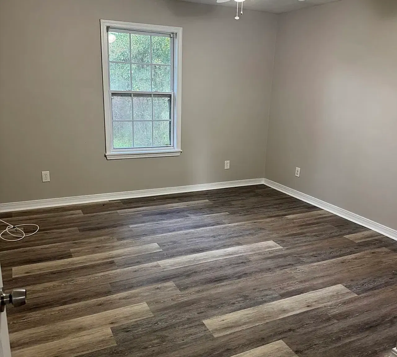 2 bed, $1,175 — Photo 2
