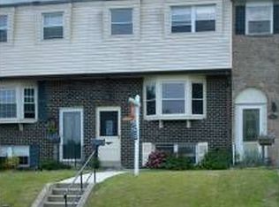 955 Elm Rd, Halethorpe, MD 21227