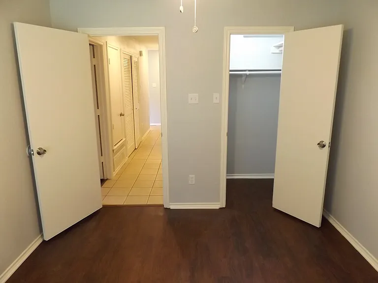 719 Uta Blvd #A — Photo 18