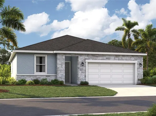 3708 ROLLING RIDGE BEND, DAVENPORT, FL 33837