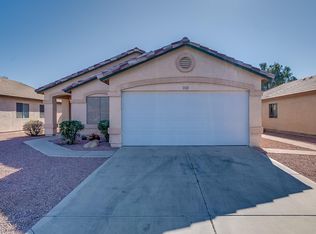 14723 N 147th Dr, Surprise, AZ 85379