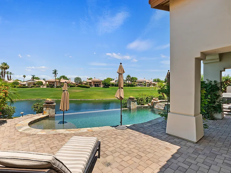 78920 Cabrillo Way — Photo 32
