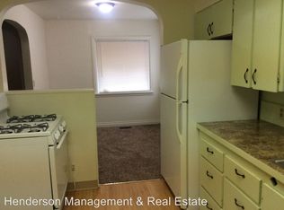 900 N Garfield Ave, Loveland, CO 80537
