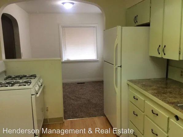 900 N Garfield Ave, Loveland, CO 80537