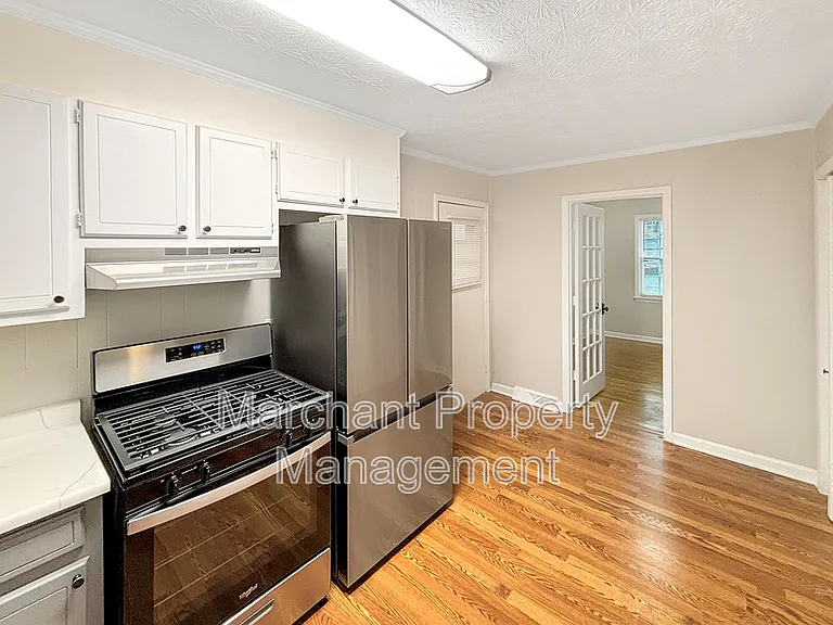 15 Wood Cir — Photo 9