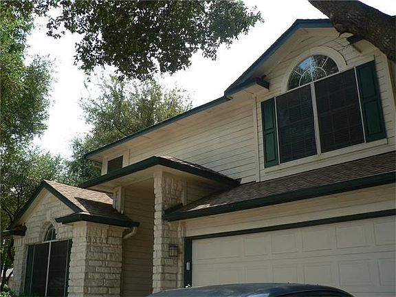 4th image of 12700 Council Bluff Dr