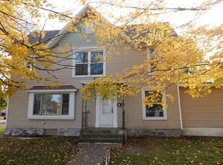 301 S 7th St, Goshen, IN 46528