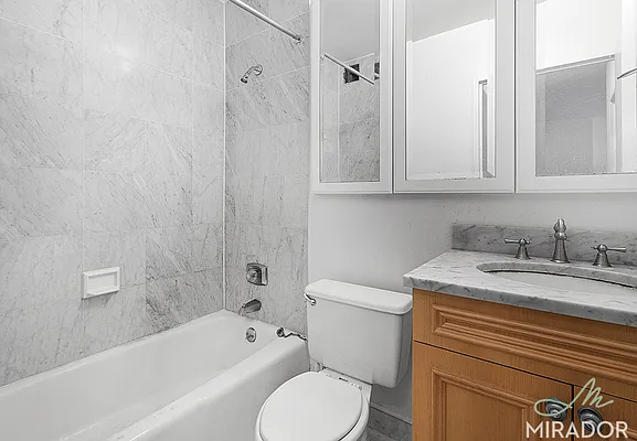 Rented by Mirador Real Estate | media 20