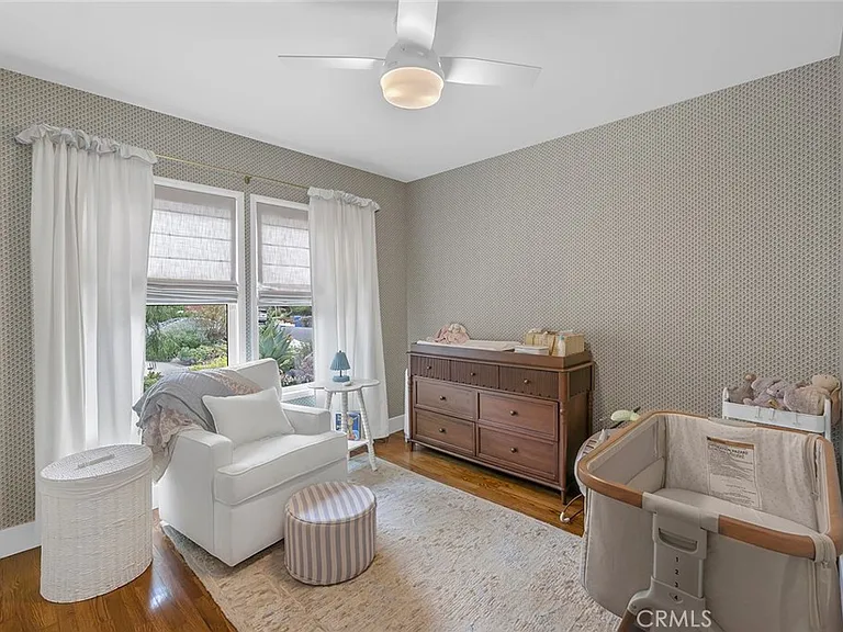 3220 Iroquois Ave — Photo 20