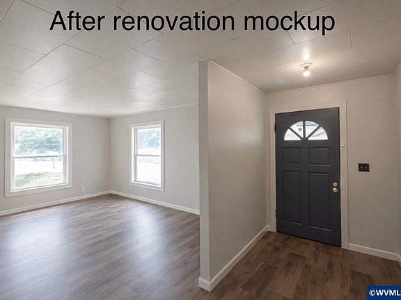 4th image of 554 Mitchell St