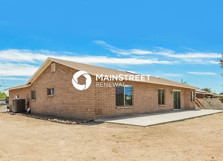 6002 S Morris Blvd — Photo 11