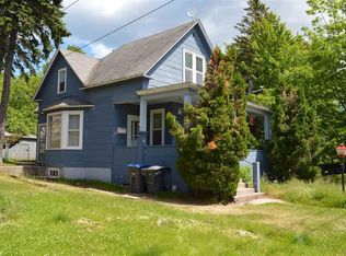 1826 Minnesota Ave, Duluth, MN 55802