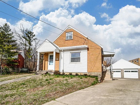 2nd image of 3096 Brookview Dr