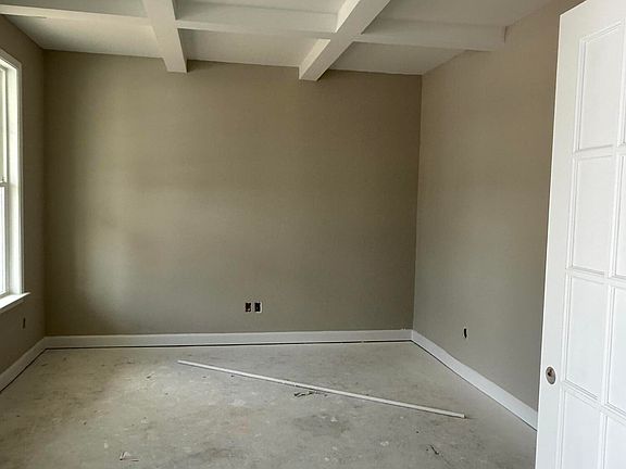 5th image of 6710 Fellowship Drive