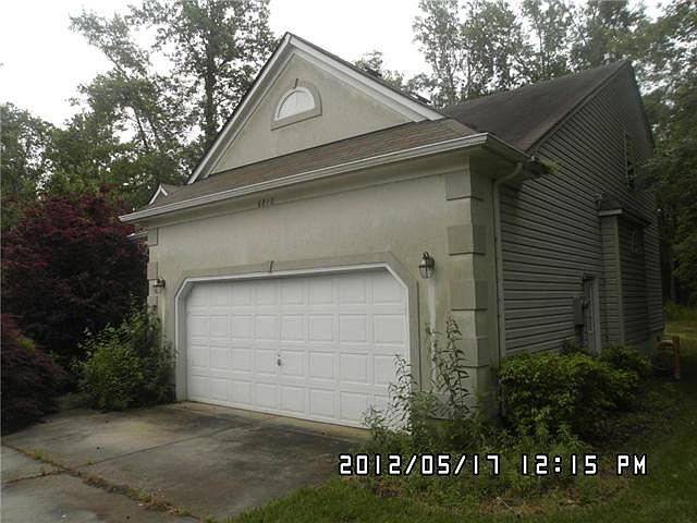 2nd image of 6810 Ivanhoe Ct