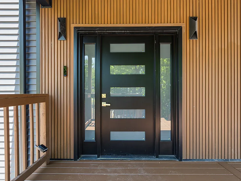 548 Lakes Rd — Photo 11