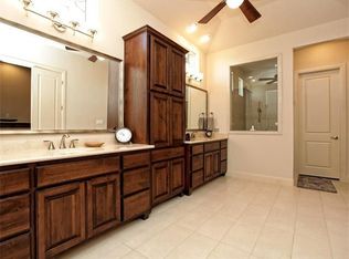 103 Dovetail Ln, Georgetown, TX 78628