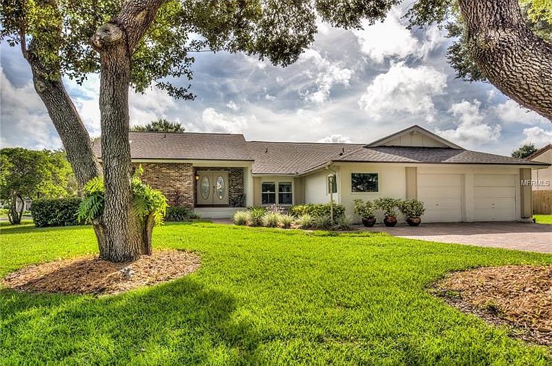 1st image of 6303 Piney Glen Ln