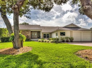 6303 Piney Glen Ln, Orlando, FL 32819