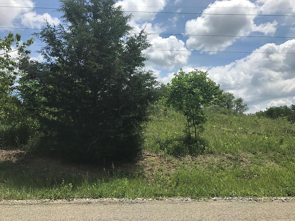 2nd image of 0 Sheets Rd NW