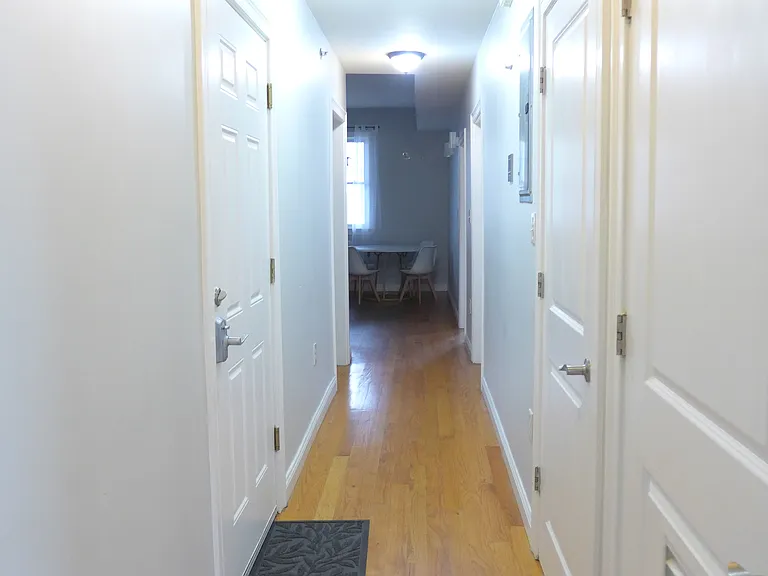48 Dudley Pl #2 — Photo 9
