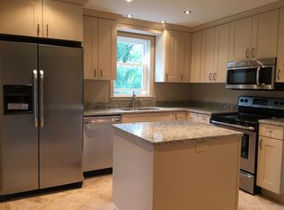 431 Lusk Run Rd, Mill Hall, PA 17751