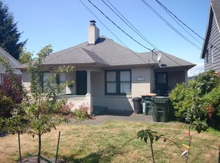 2705 11th Ave W, Seattle, WA 98119