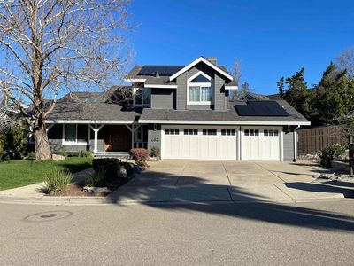 682 Windmill Ln, Pleasanton, CA, 94566