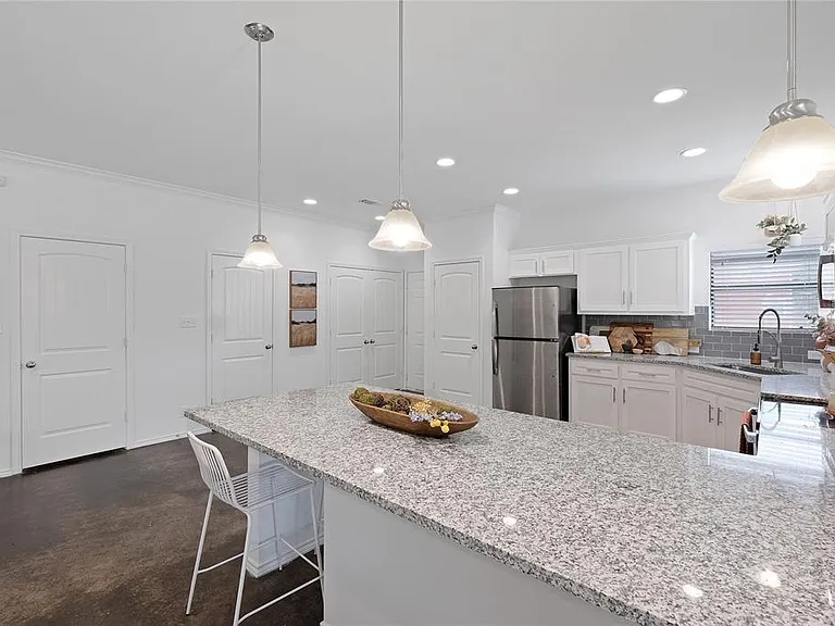 12710-101 Englemann Dr — Photo 18
