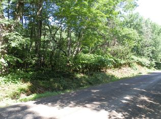 Stillman Rd, Stillman, NY 13485