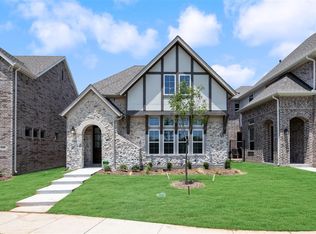 1056 Miller Rd, Allen, TX 75013