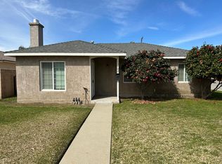 13102 14th St, Chino, CA 91710