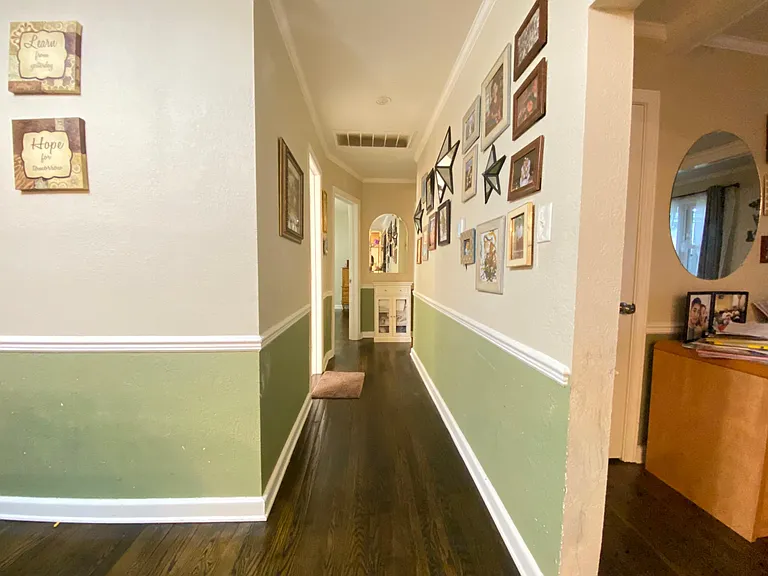 2209 Dock Landing Rd — Photo 17