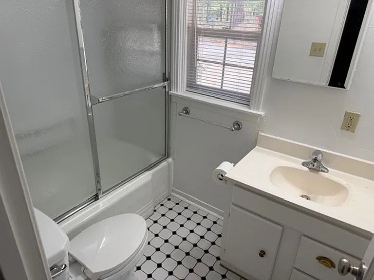 22870 Black Hawk Dr — Photo 11