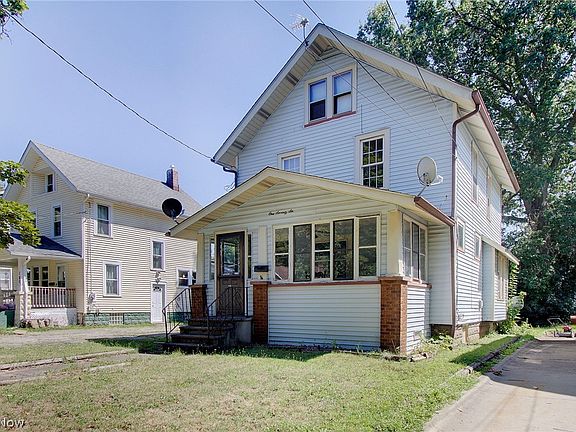 2nd image of 176 E Ido Ave