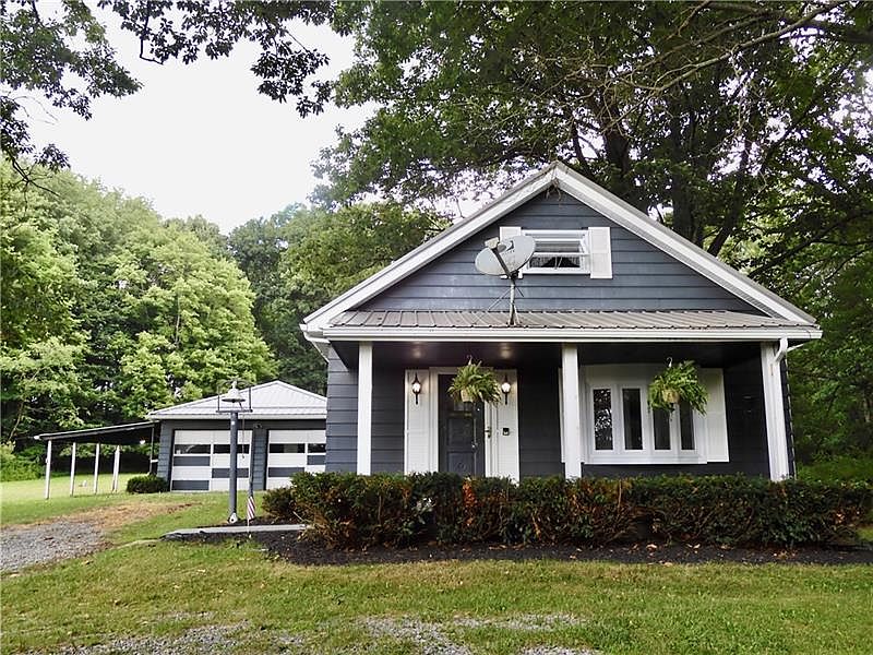 1743 Scrubgrass Rd, Jackson Center, PA 16133 Zillow