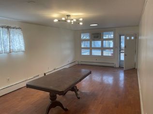 96 3rd Ave #1, Kingston, PA 18704