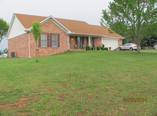1007 Plainview Dr, Somerset, KY