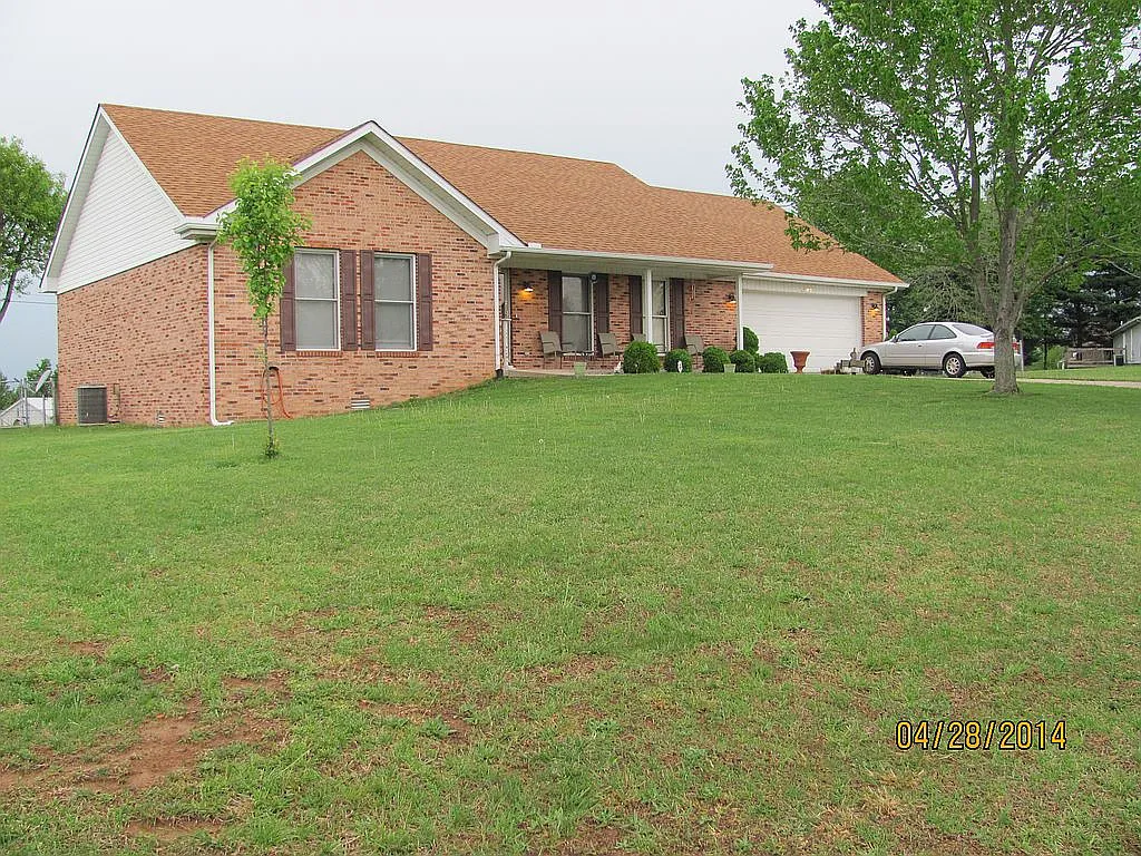 1007 Plainview Dr photo 1