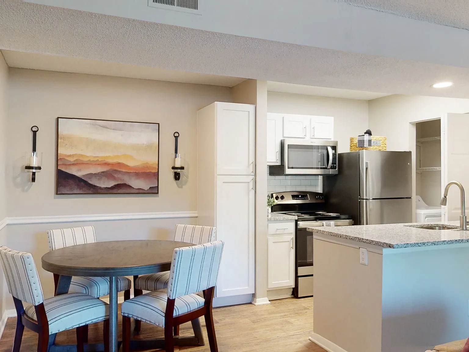 Arbor Ridge — Photo 4