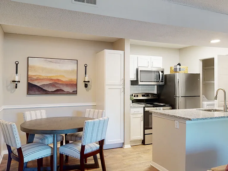 Arbor Ridge — Photo 4