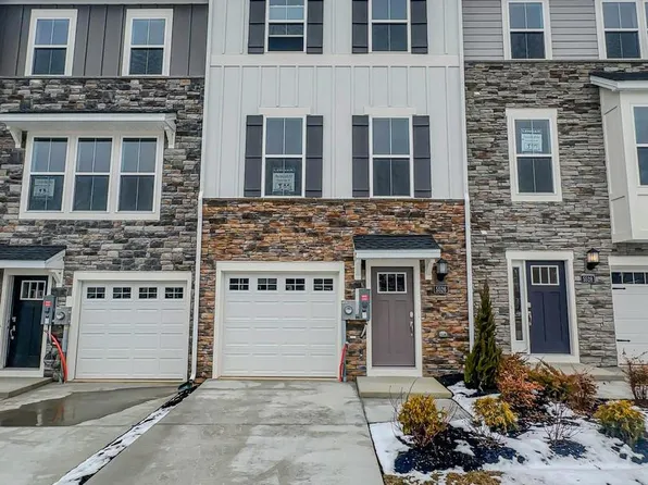 5526 Aberdeen Pl, White Plains, MD 20695