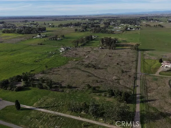 5160 Ranch House Rd Lot L, Sheridan, CA 95681